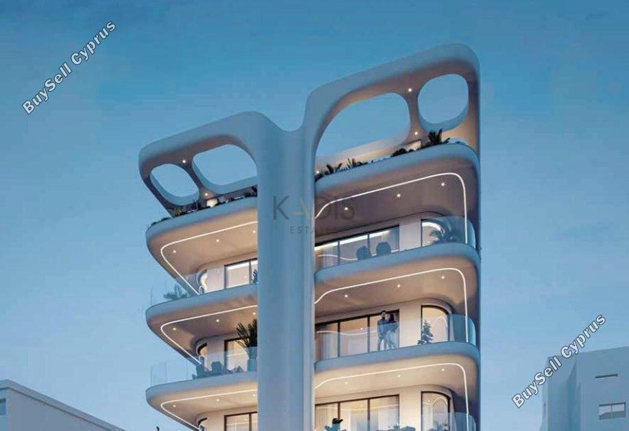 2 bedroom apartment for sale neapolis limassol 8598175 image 15741833