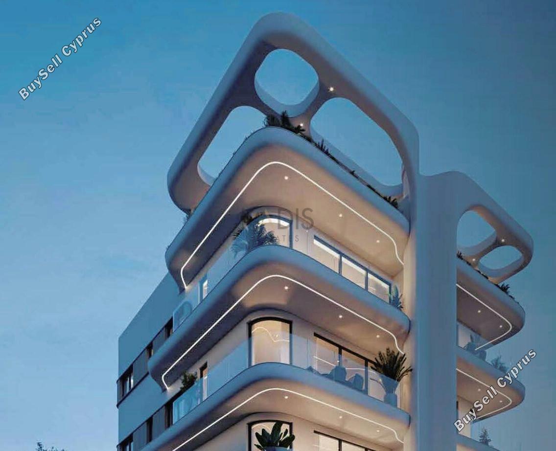 2 bedroom apartment for sale neapolis limassol 8598175 image 15741835