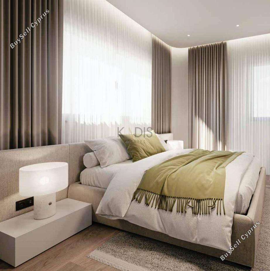 2 bedroom apartment for sale neapolis limassol 8598175 image 15741836
