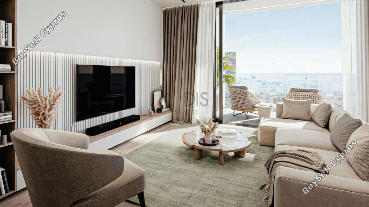 2 bedroom apartment for sale neapolis limassol 8598175 image 15741837