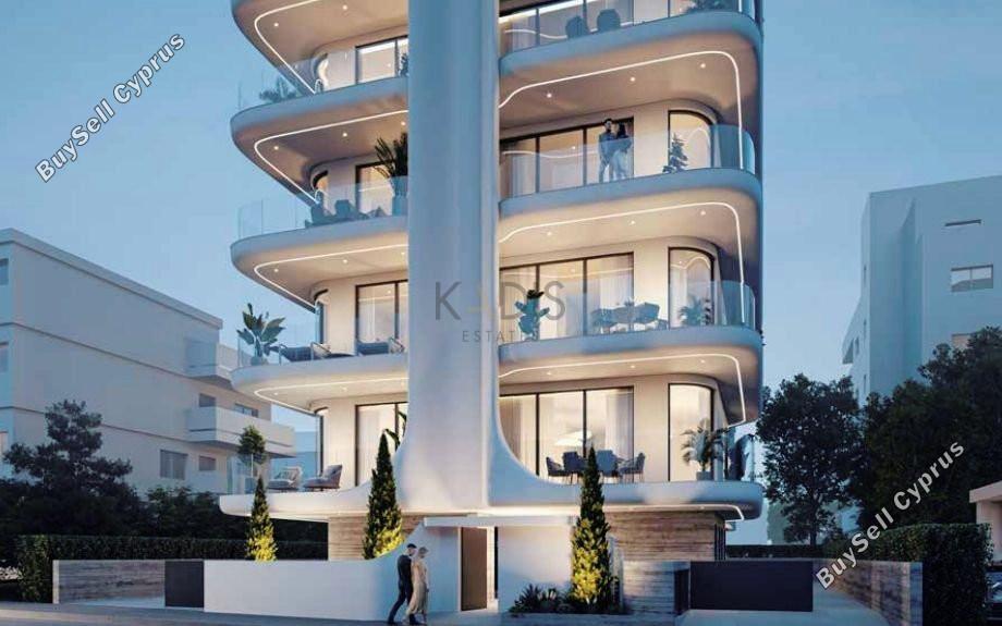 2 bedroom apartment for sale neapolis limassol 8598175 image 15741838