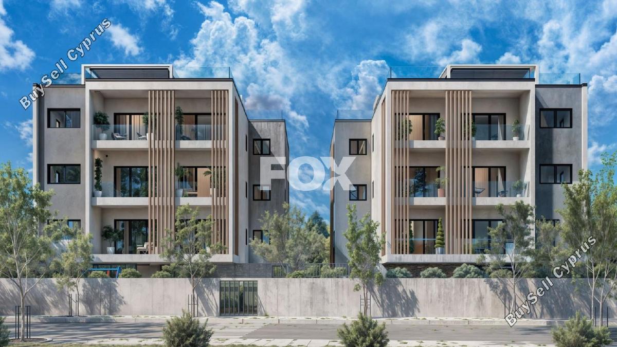 2 bedroom apartment for sale paphos municipality paphos 1598175 image 10039689