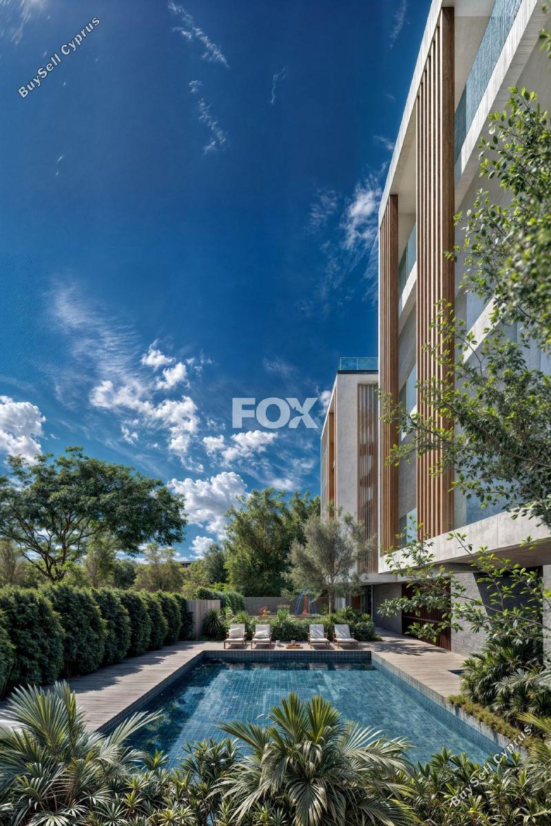 2 bedroom apartment for sale paphos municipality paphos 1598175 image 10039706