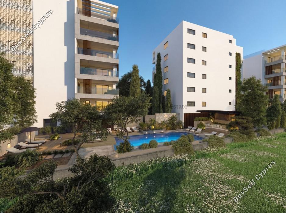 2 bedroom apartment for sale paphos municipality paphos 8982175 image 17954619