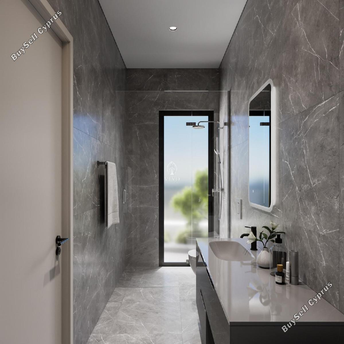 2 bedroom apartment for sale potamos germasogeias limassol 7741175 image 10242460