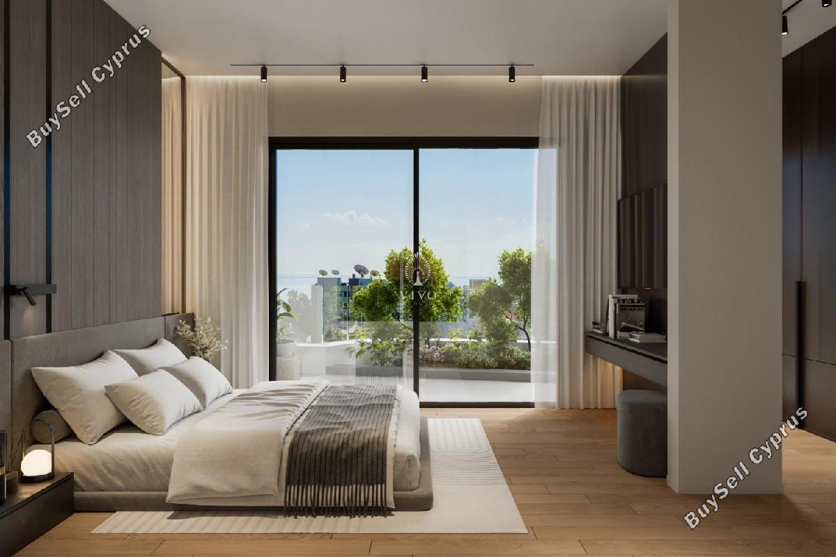 2 bedroom apartment for sale potamos germasogeias limassol 7741175 image 10242462