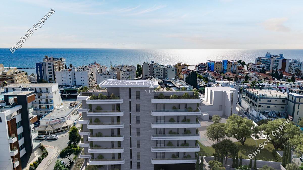 2 bedroom apartment for sale potamos germasogeias limassol 7741175 image 10242463