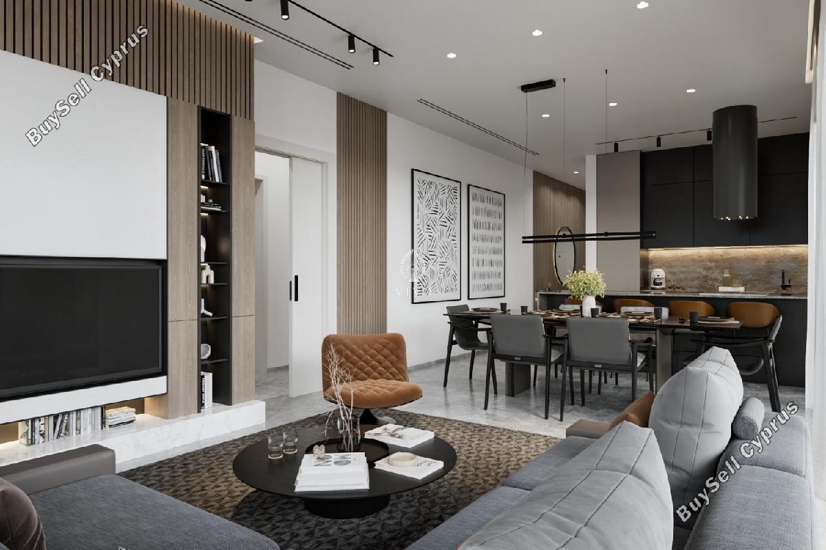 2 bedroom apartment for sale potamos germasogeias limassol 7741175 image 10242465