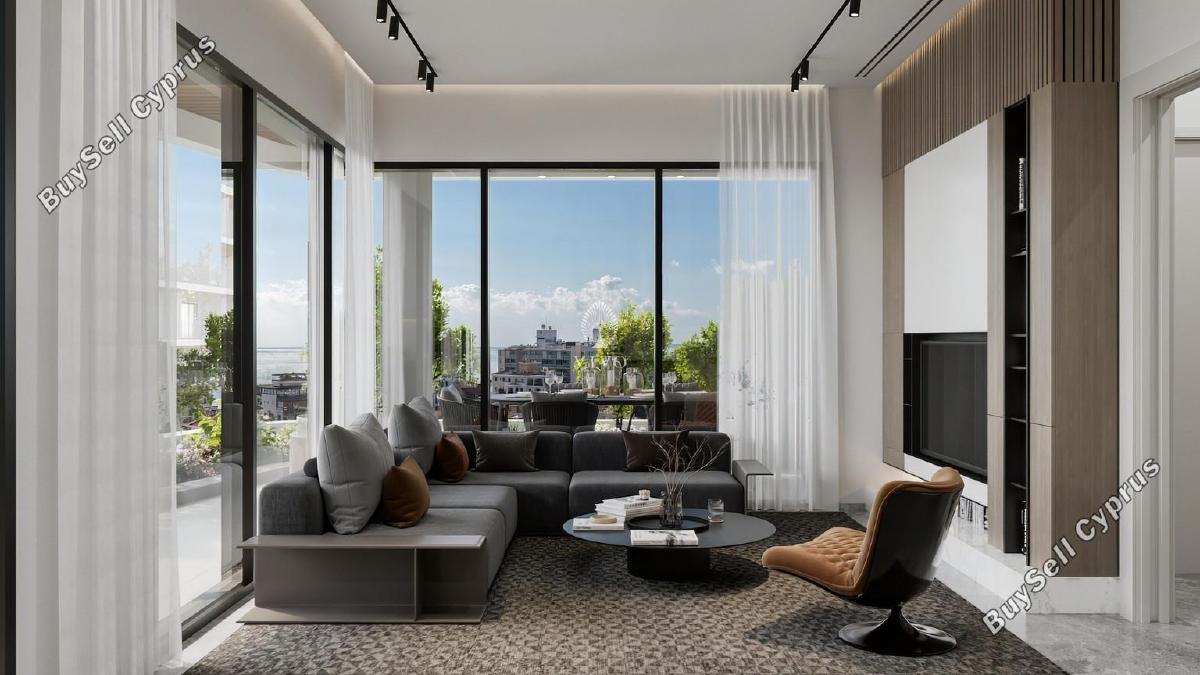 2 bedroom apartment for sale potamos germasogeias limassol 7741175 image 10242466