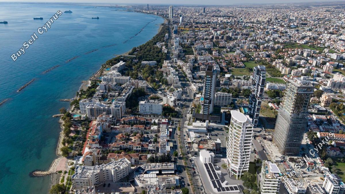2 bedroom apartment for sale potamos germasogeias limassol 7741175 image 10242470