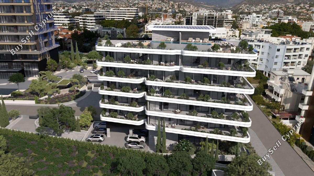 2 bedroom apartment for sale potamos germasogeias limassol 7741175 image 10242472