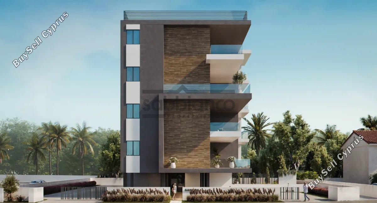 2 bedroom apartment for sale potamos germasogeias limassol 8748175 image 16461156