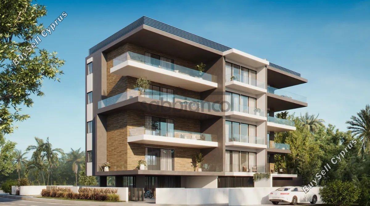 2 bedroom apartment for sale potamos germasogeias limassol 8748175 image 16461159