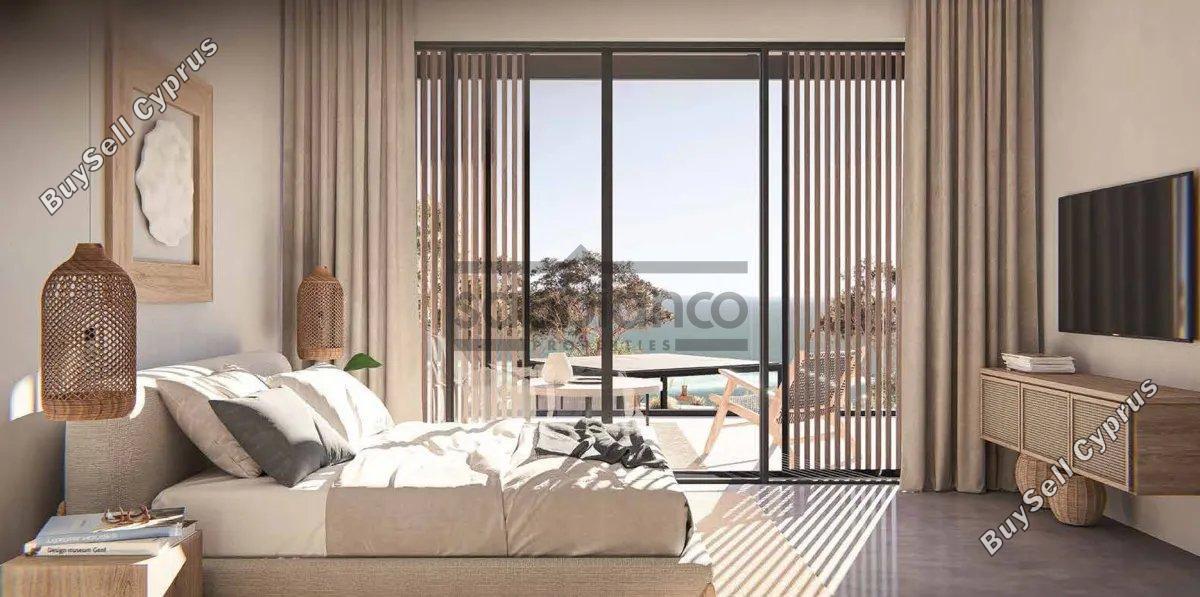 2 bedroom apartment for sale protaras famagusta 8737175 image 16353172