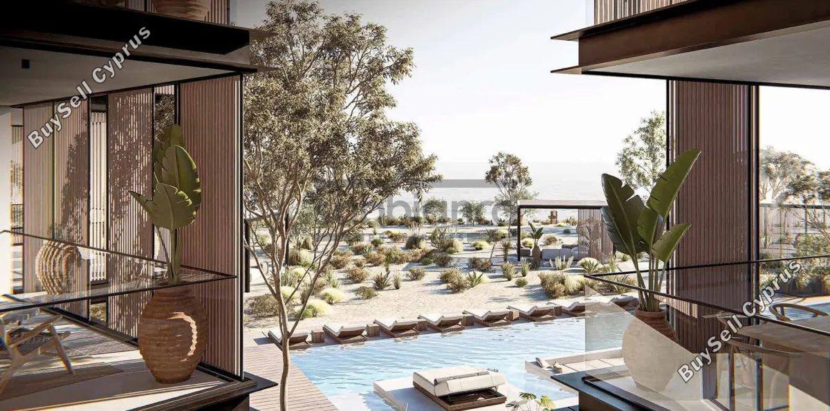 2 bedroom apartment for sale protaras famagusta 8737175 image 16353174