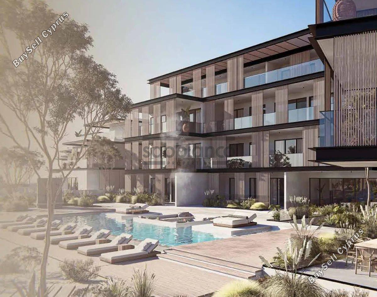 2 bedroom apartment for sale protaras famagusta 8737175 image 16353177