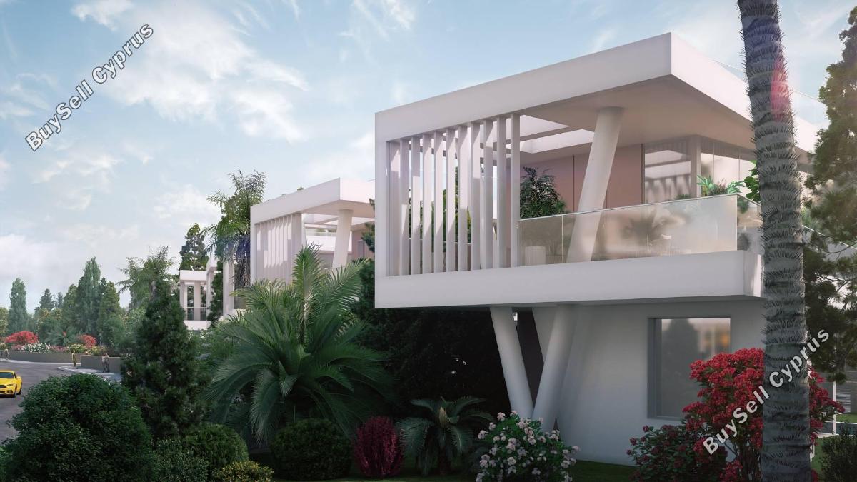 2 bedroom apartment for sale pyrgos limassol limassol 8421175 image 14966830