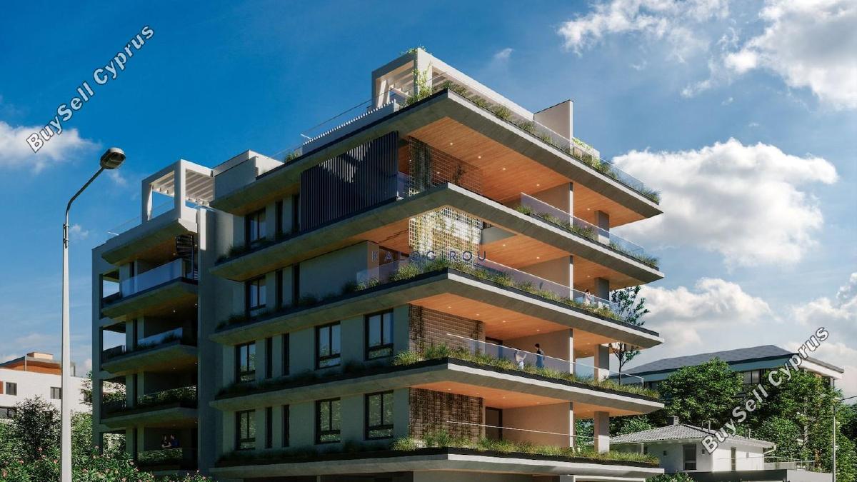 2 bedroom apartment for sale sotiros agios ioannis larnaca larnaca 1800175 image 13402275