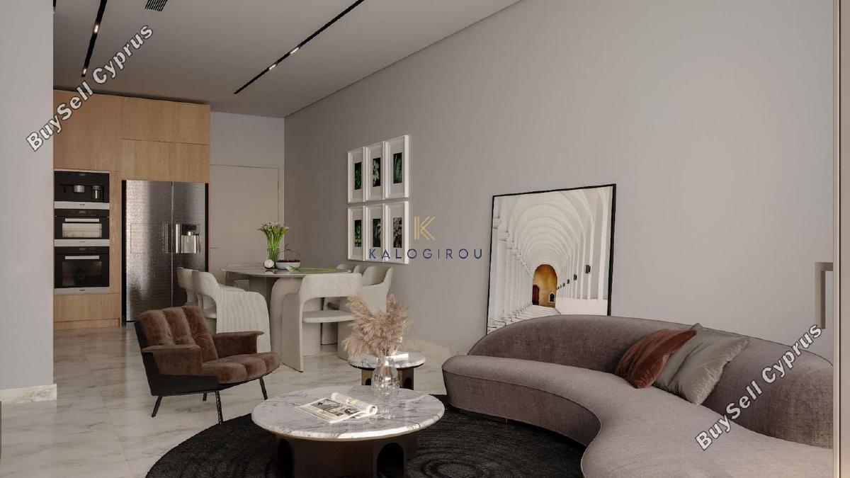 2 bedroom apartment for sale sotiros agios ioannis larnaca larnaca 1800175 image 13402293