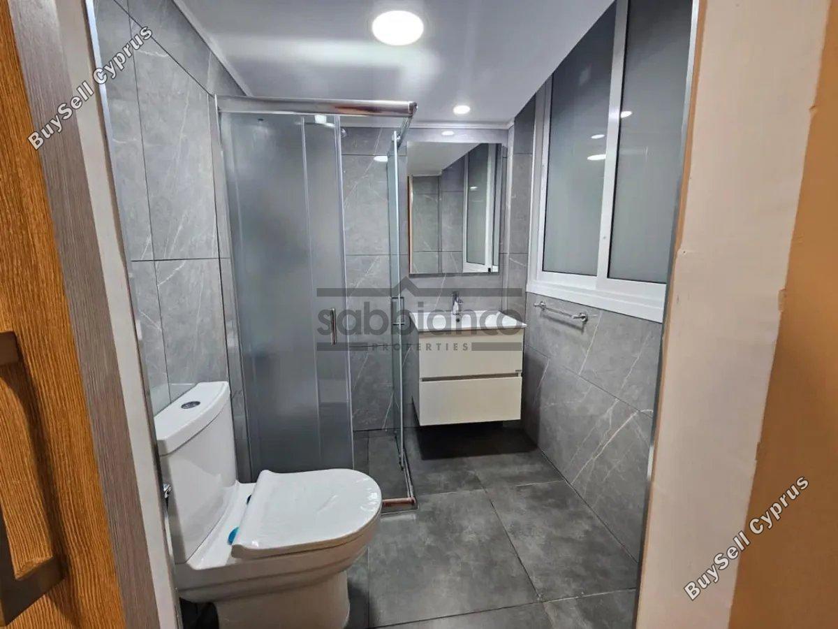 2 bedroom apartment for sale sotiros agios ioannis larnaca larnaca 8749175 image 16473187