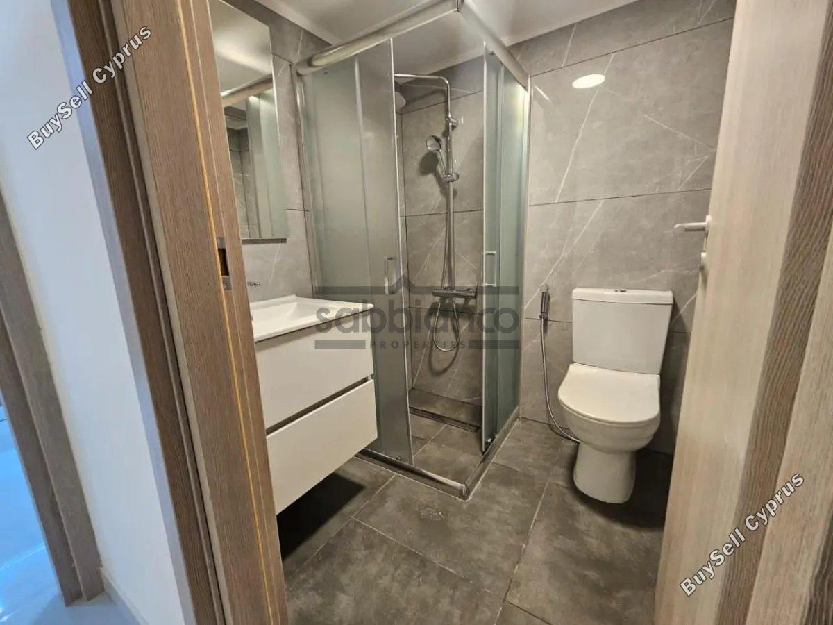 2 bedroom apartment for sale sotiros agios ioannis larnaca larnaca 8749175 image 16473188