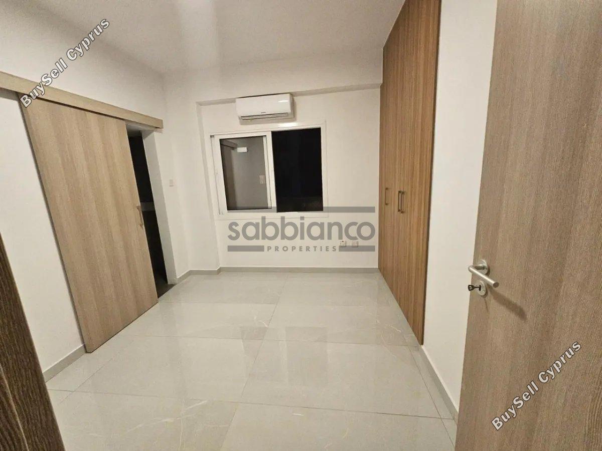2 bedroom apartment for sale sotiros agios ioannis larnaca larnaca 8749175 image 16473192
