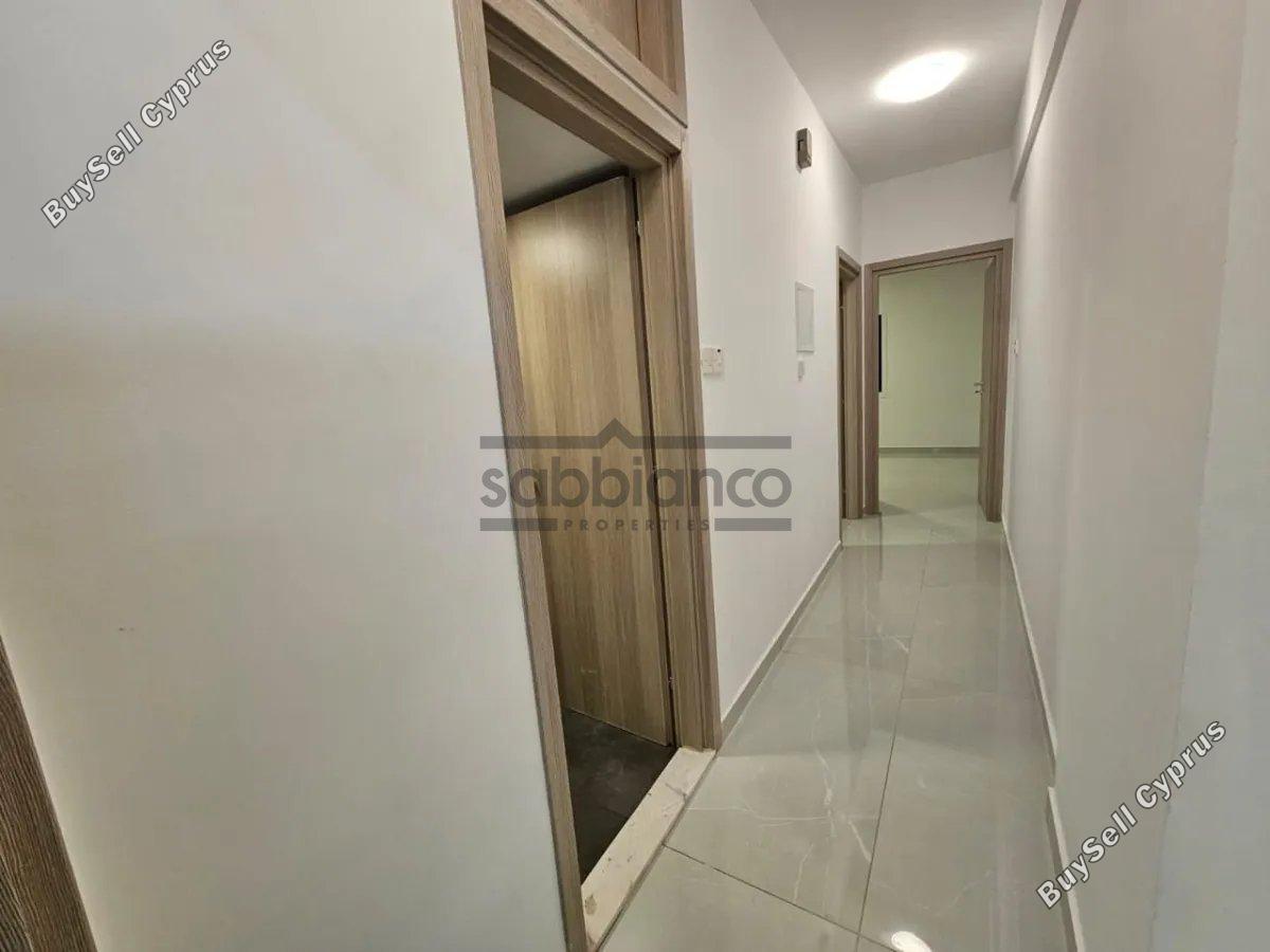 2 bedroom apartment for sale sotiros agios ioannis larnaca larnaca 8749175 image 16473194