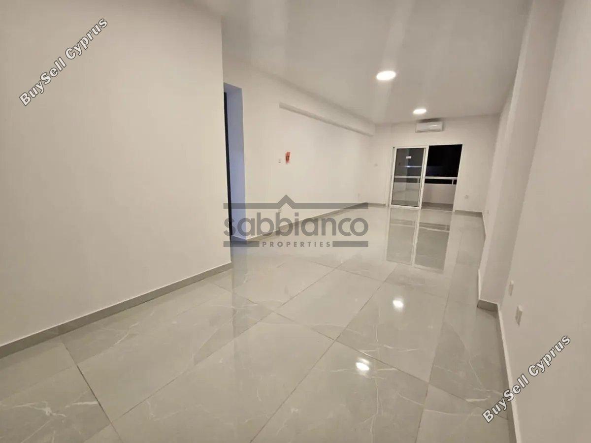 2 bedroom apartment for sale sotiros agios ioannis larnaca larnaca 8749175 image 16473199