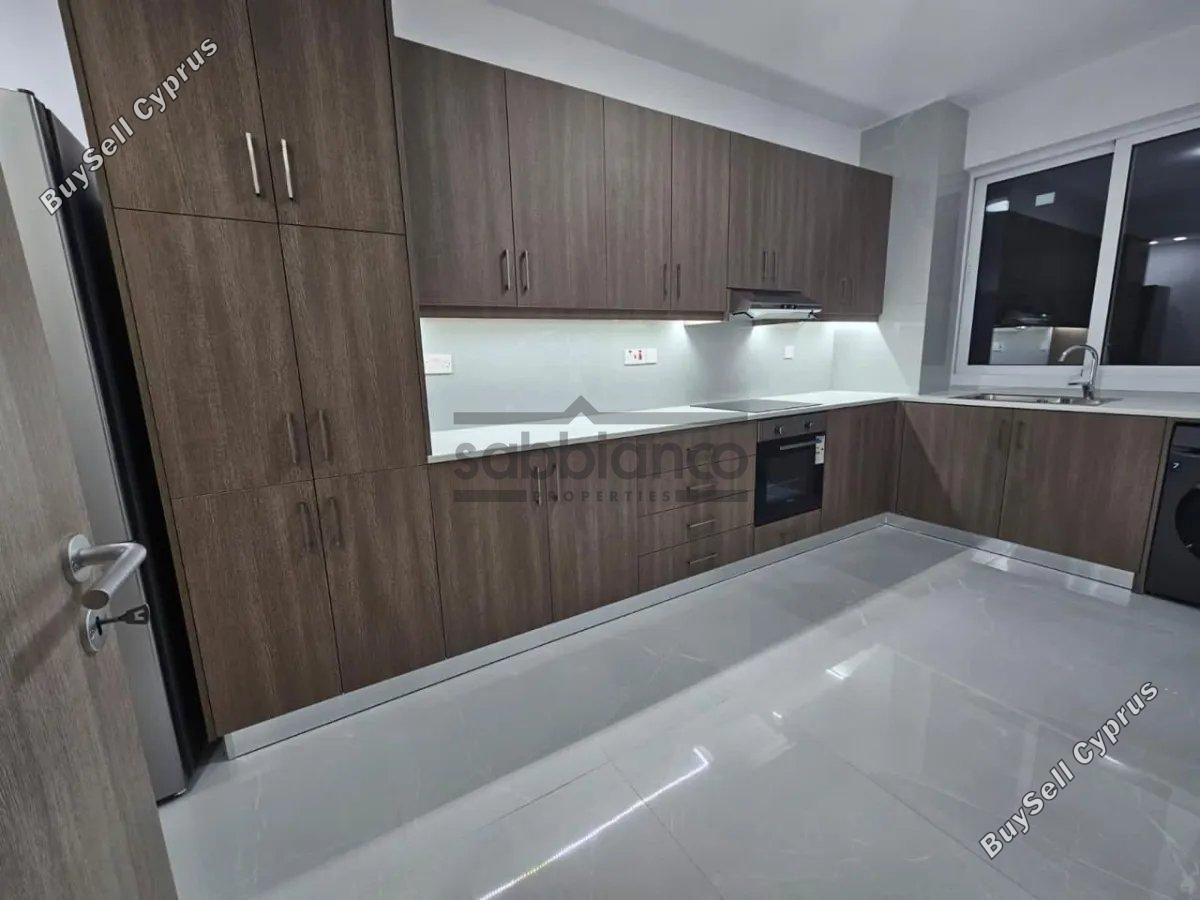2 bedroom apartment for sale sotiros agios ioannis larnaca larnaca 8749175 image 16473200