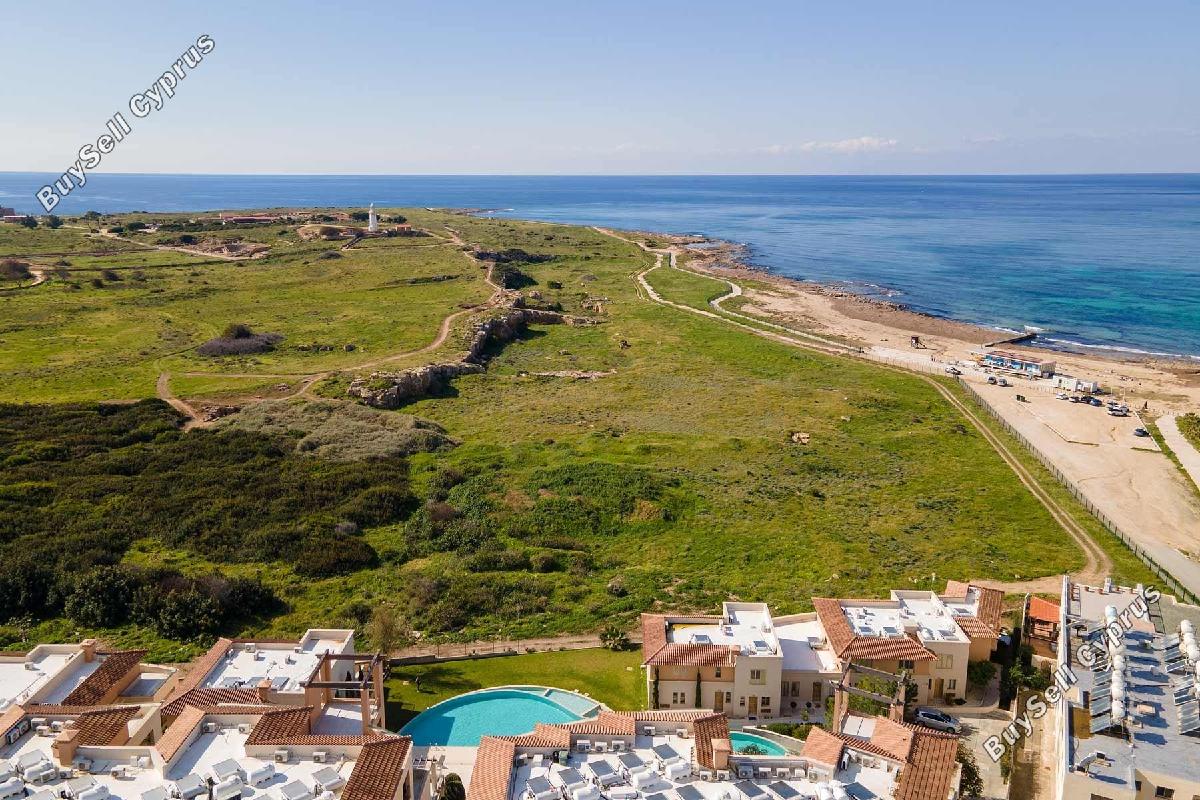 2 bedroom apartment for sale tombs of the kings paphos 1273175 image 13025266