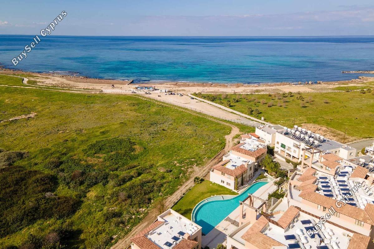 2 bedroom apartment for sale tombs of the kings paphos 1273175 image 13025267