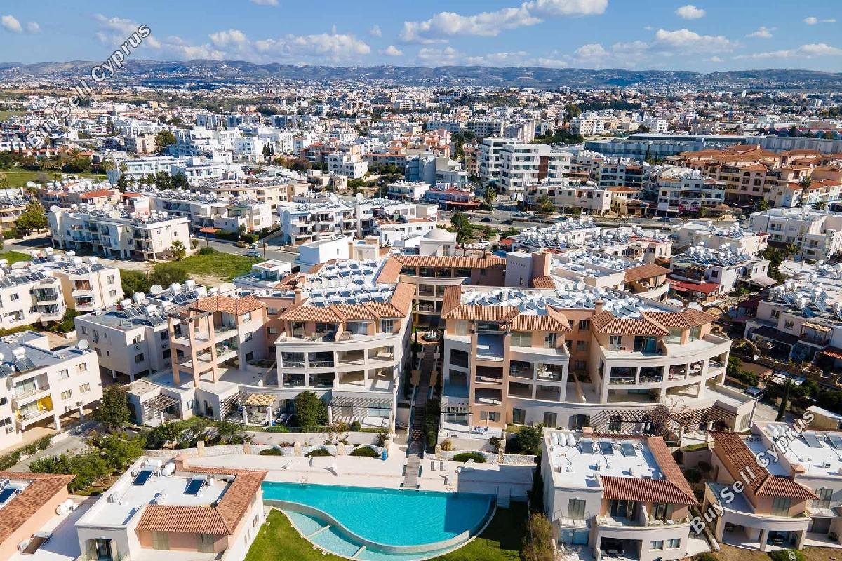2 bedroom apartment for sale tombs of the kings paphos 1273175 image 13025268