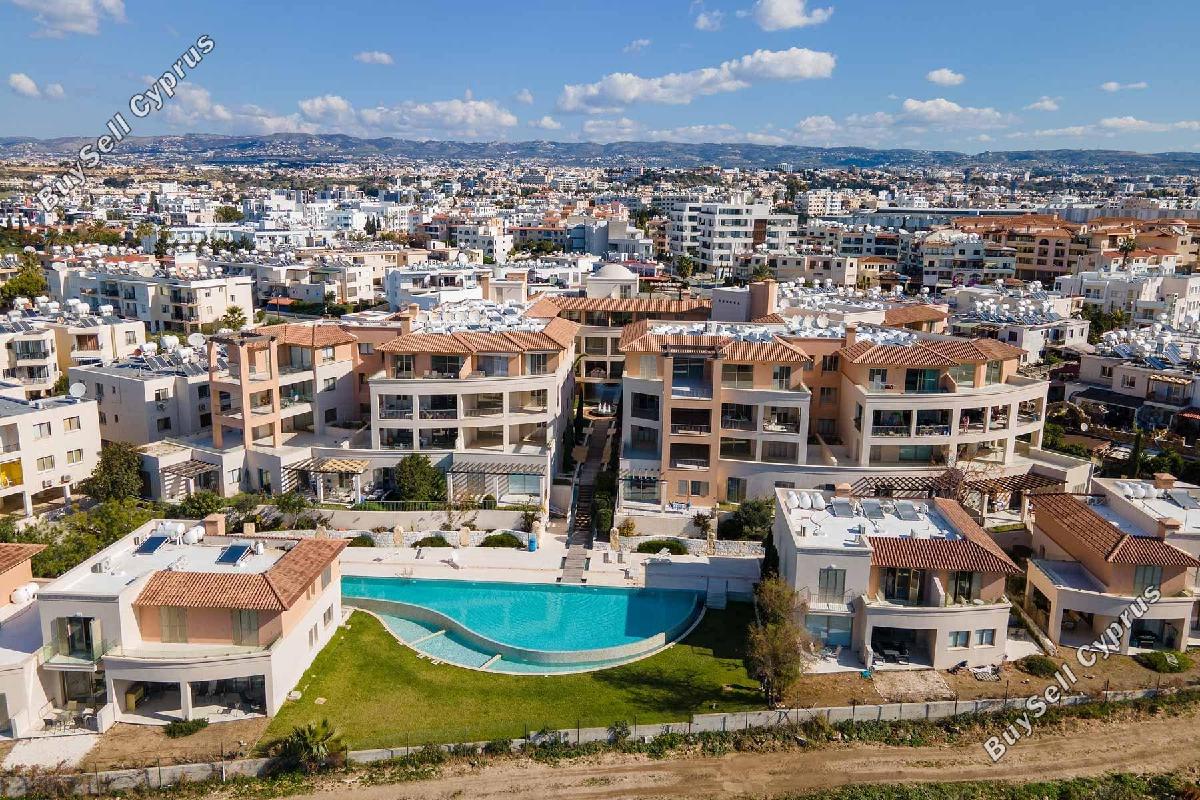 2 bedroom apartment for sale tombs of the kings paphos 1273175 image 13025269