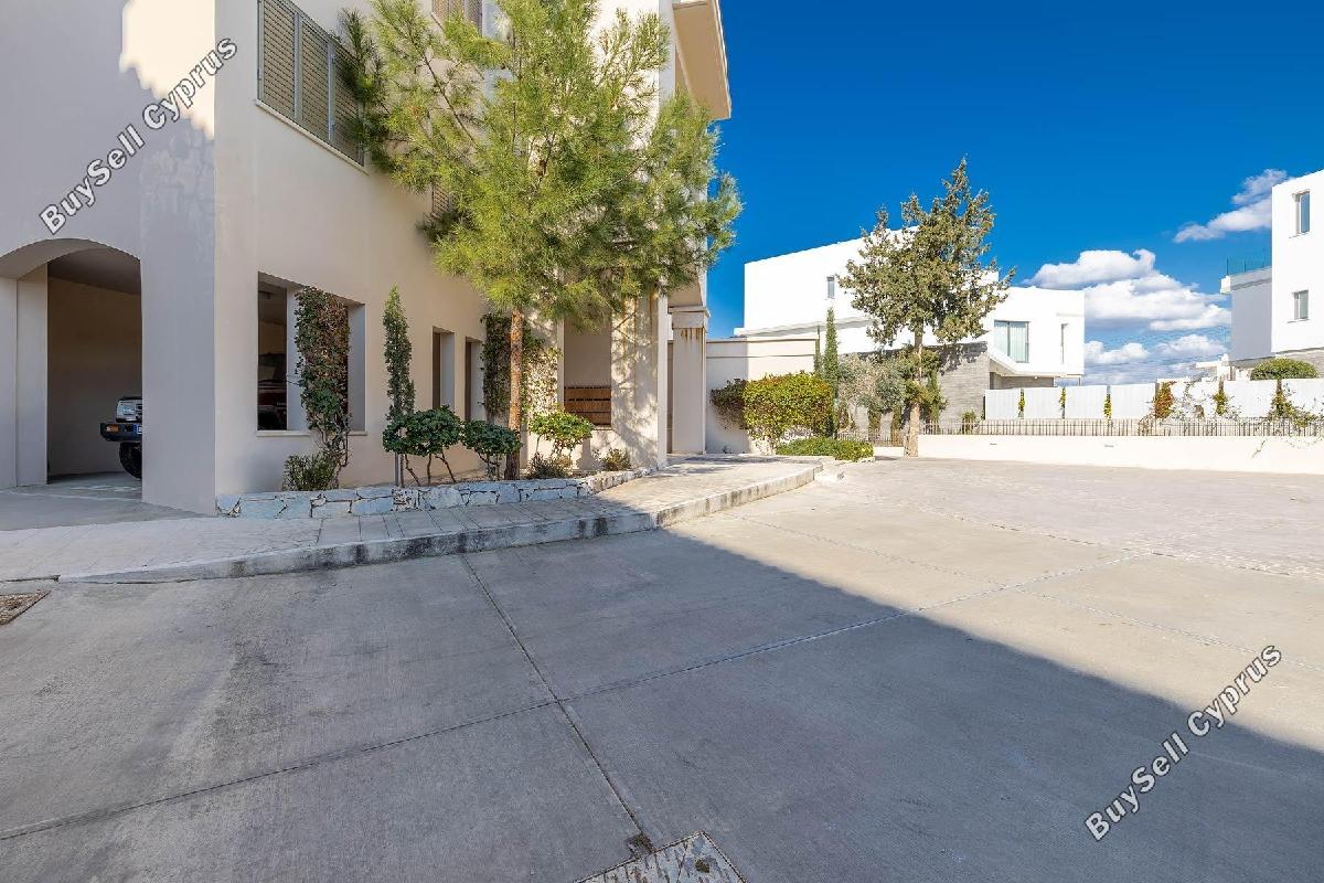 2 bedroom apartment for sale tombs of the kings paphos 1273175 image 13025270