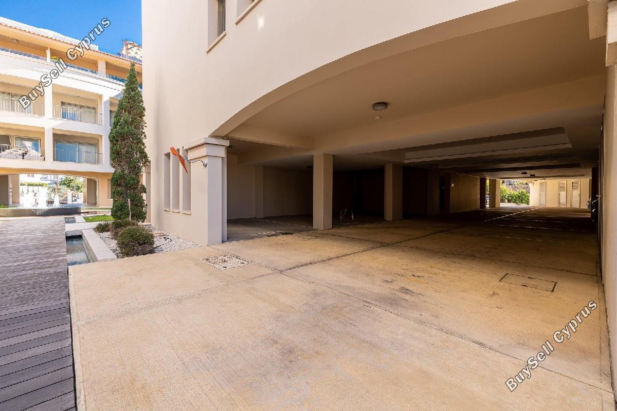 2 bedroom apartment for sale tombs of the kings paphos 1273175 image 13025271
