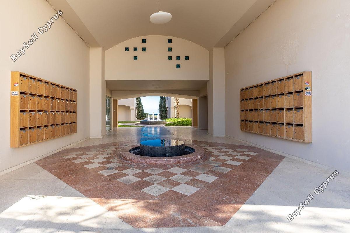 2 bedroom apartment for sale tombs of the kings paphos 1273175 image 13025272
