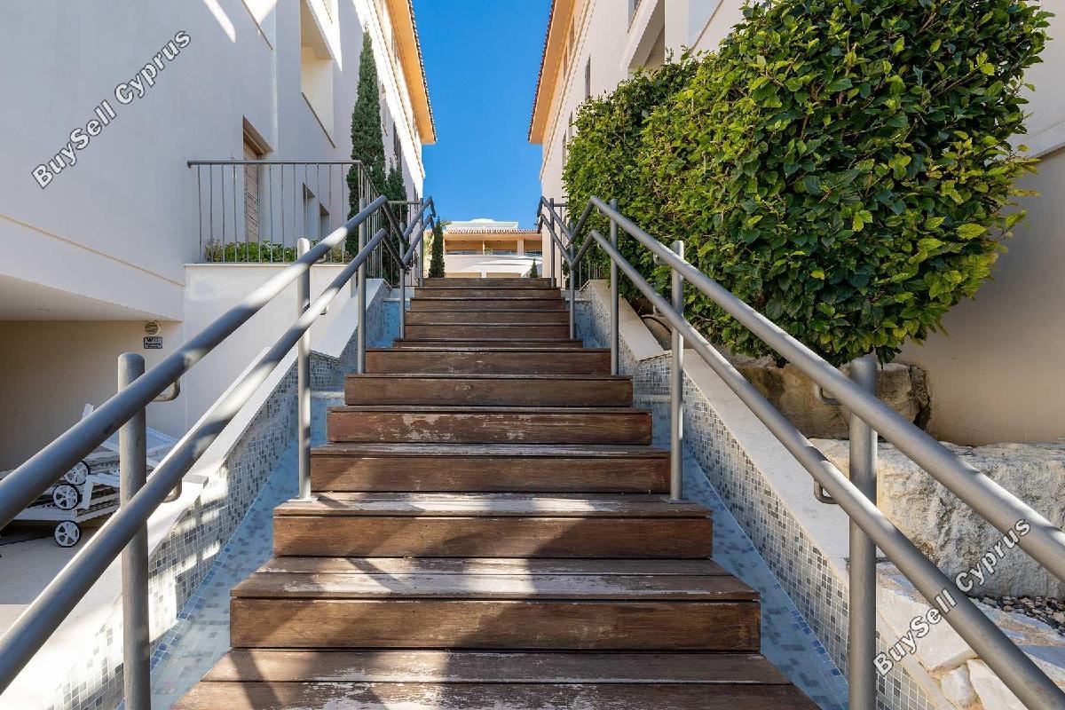 2 bedroom apartment for sale tombs of the kings paphos 1273175 image 13025273