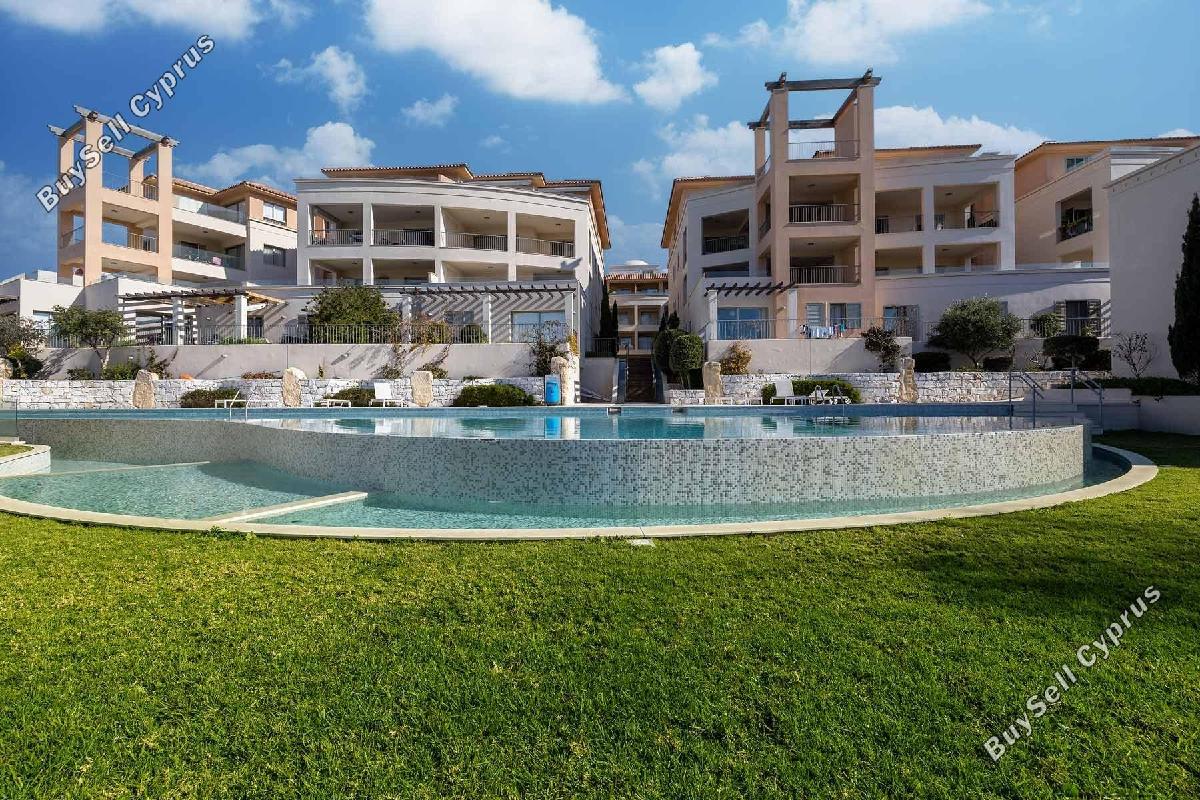 2 bedroom apartment for sale tombs of the kings paphos 1273175 image 13025275