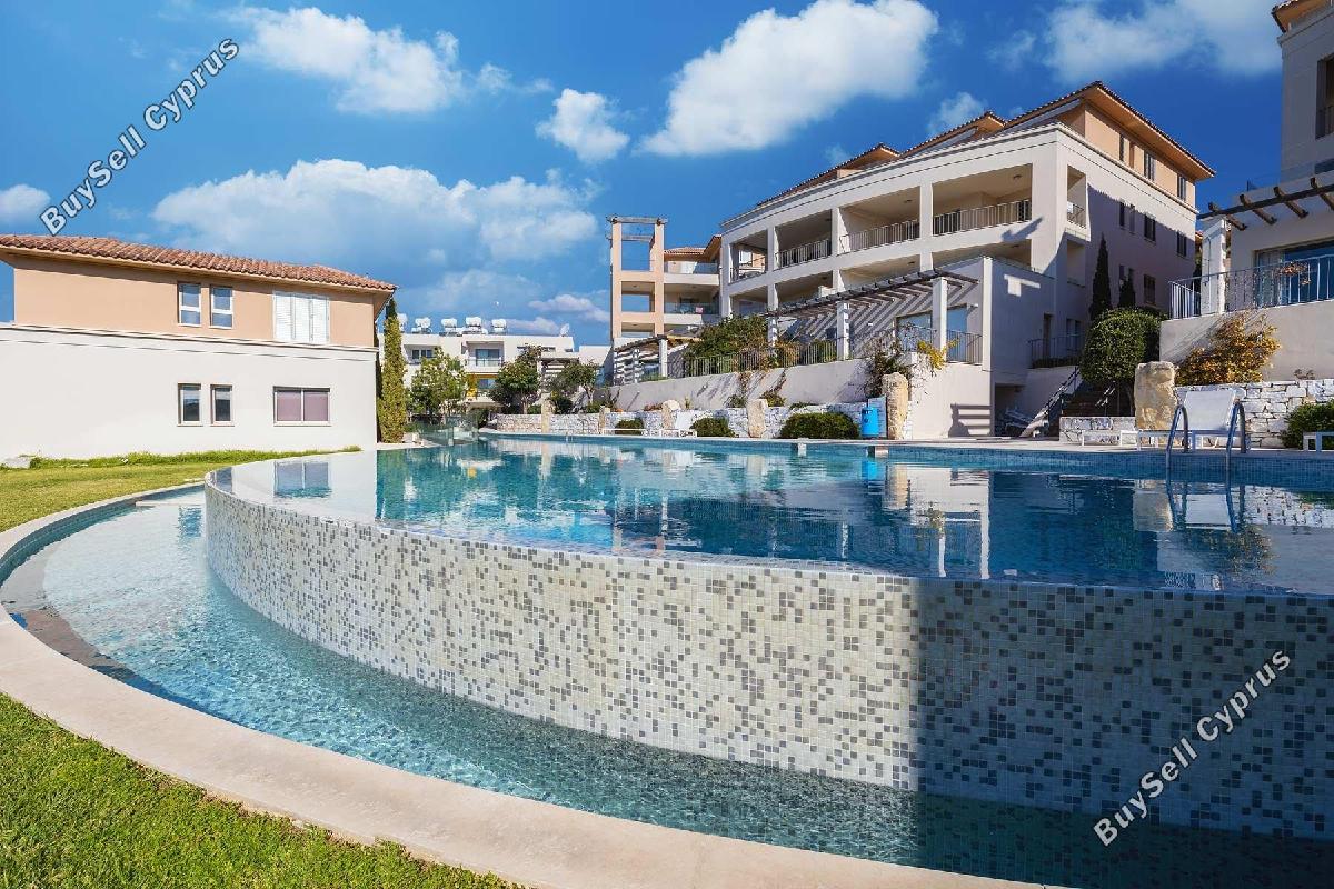 2 bedroom apartment for sale tombs of the kings paphos 1273175 image 13025276