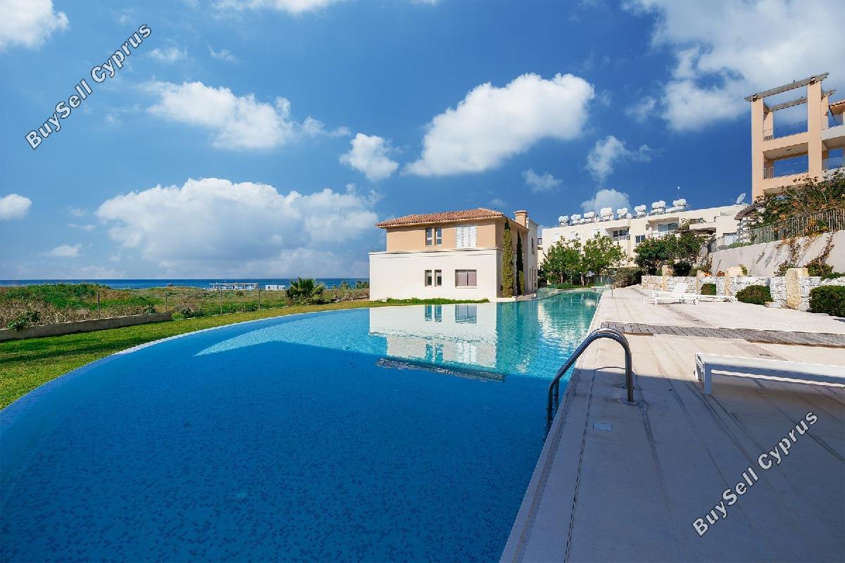 2 bedroom apartment for sale tombs of the kings paphos 1273175 image 13025277