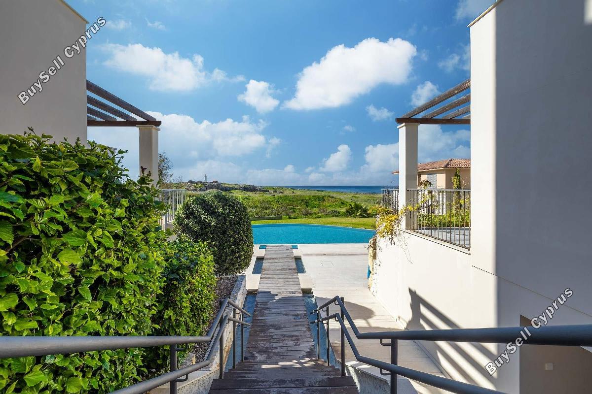 2 bedroom apartment for sale tombs of the kings paphos 1273175 image 13025280