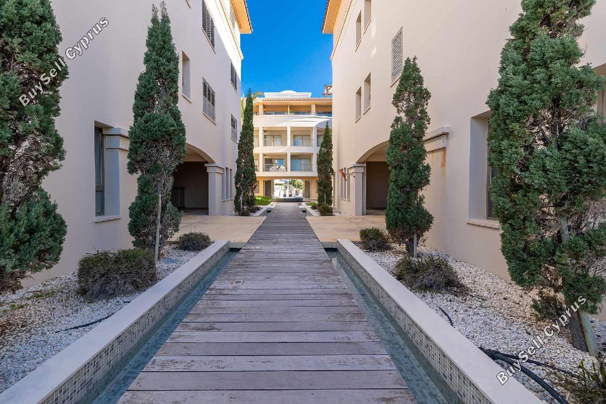 2 bedroom apartment for sale tombs of the kings paphos 1273175 image 13025283