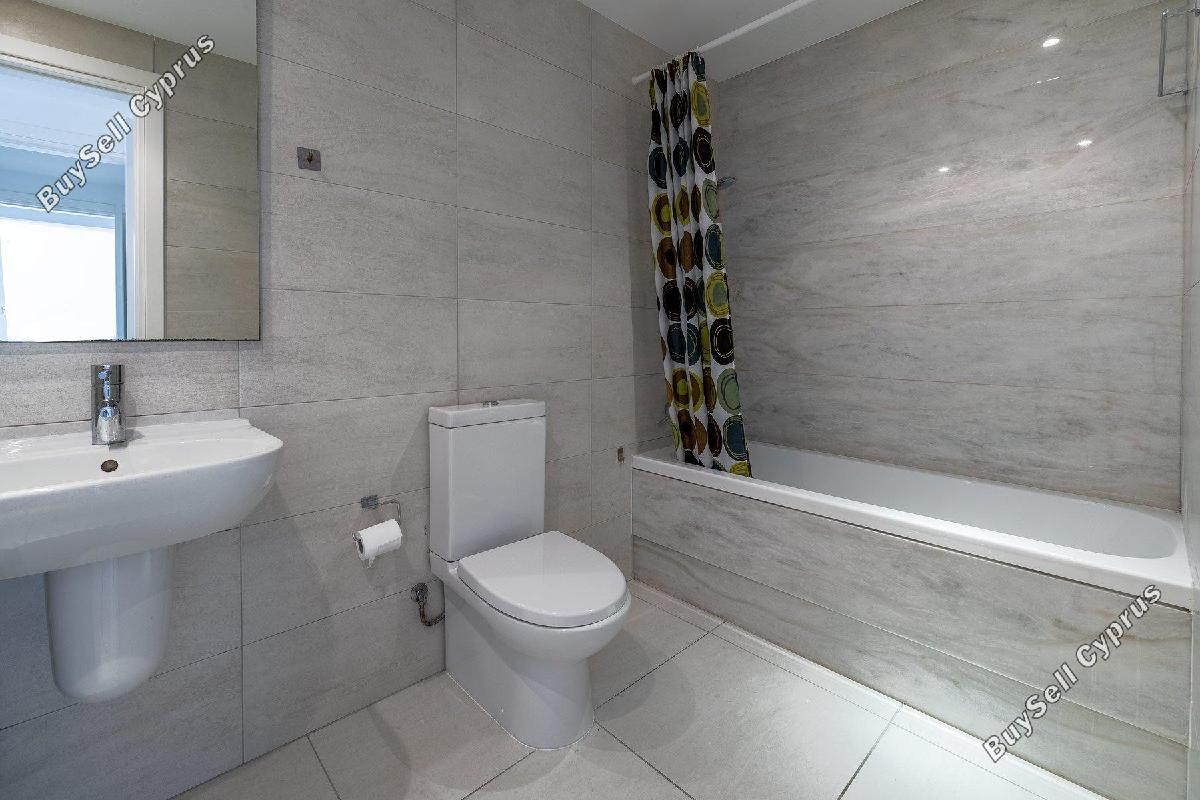 2 bedroom apartment for sale tombs of the kings paphos 1273175 image 13025290