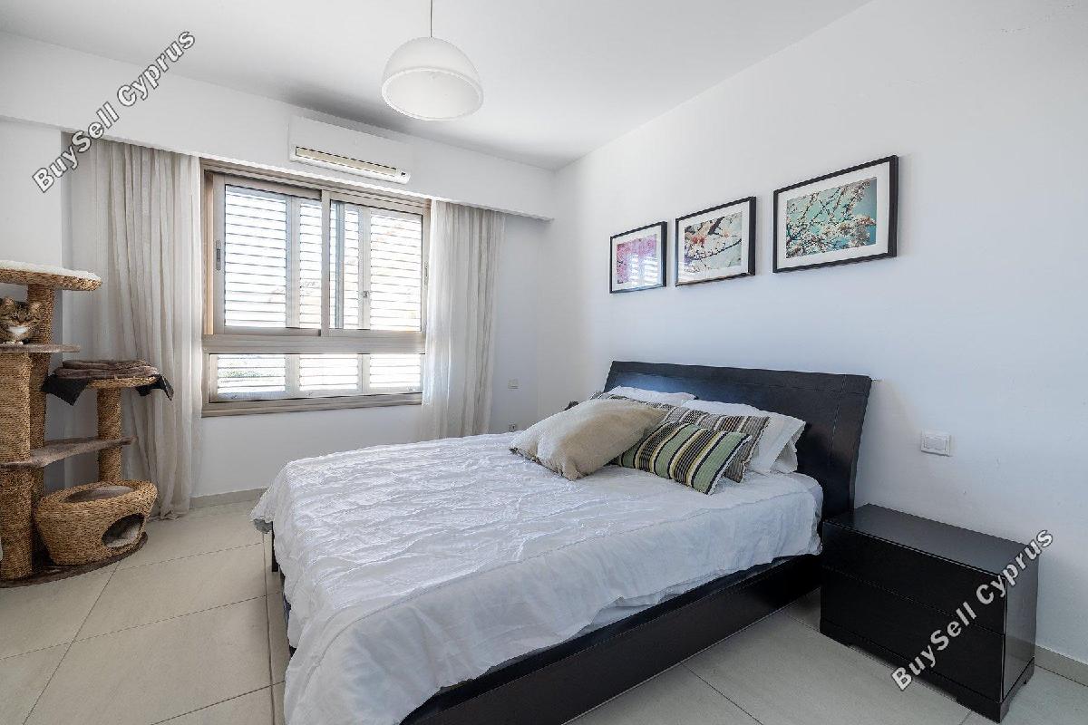 2 bedroom apartment for sale tombs of the kings paphos 1273175 image 13025292