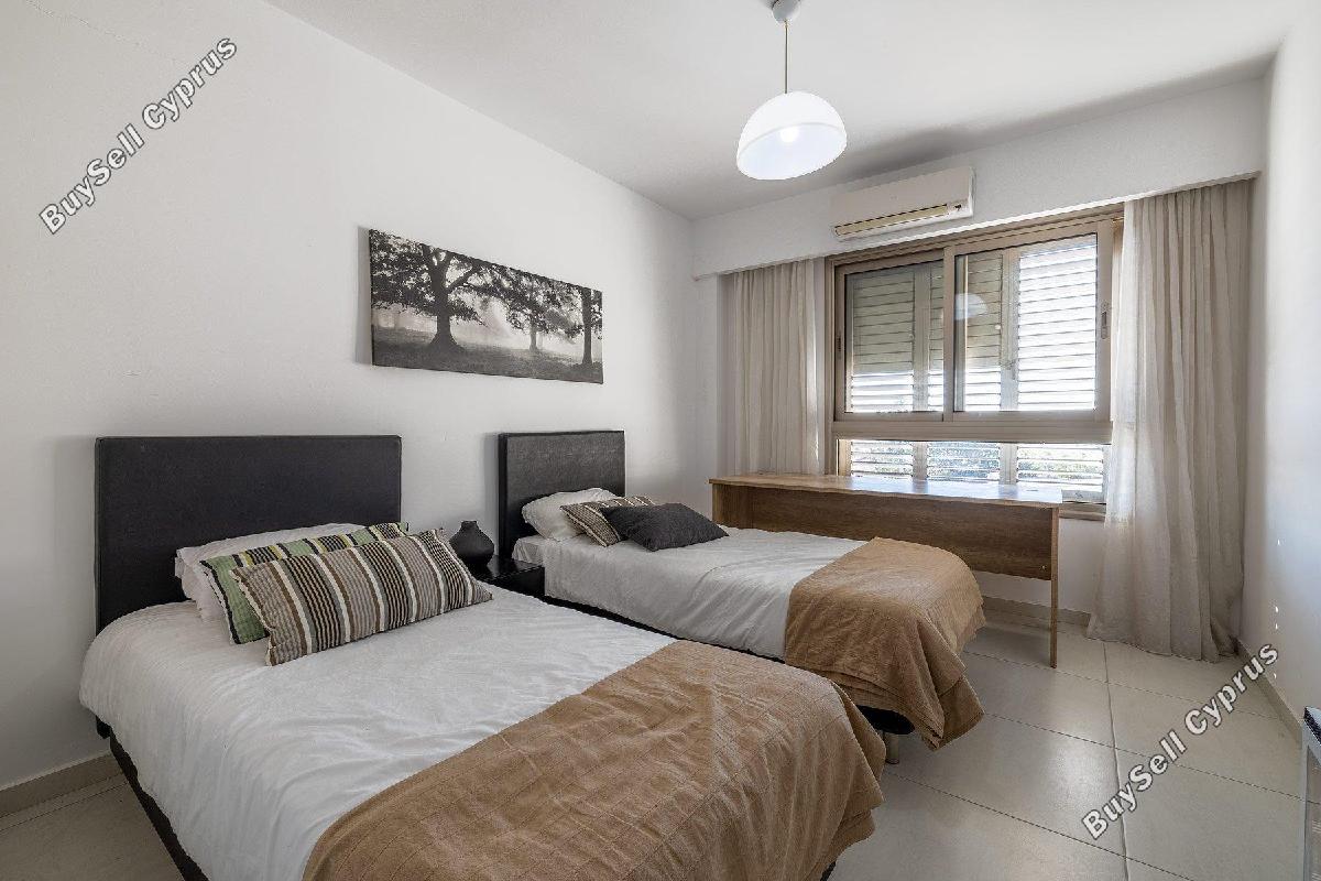 2 bedroom apartment for sale tombs of the kings paphos 1273175 image 13025294