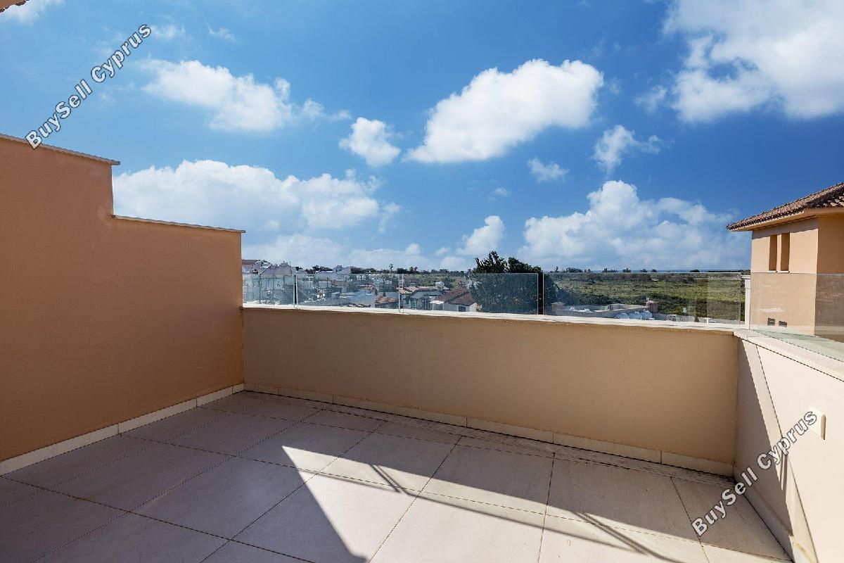 2 bedroom apartment for sale tombs of the kings paphos 1273175 image 13025297