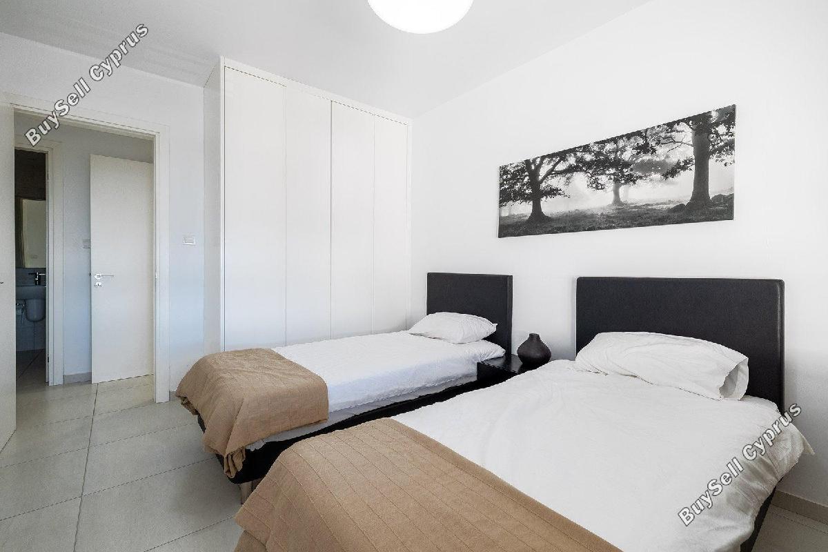 2 bedroom apartment for sale tombs of the kings paphos 1273175 image 13025299