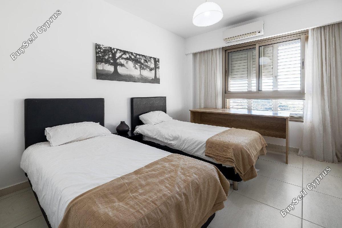 2 bedroom apartment for sale tombs of the kings paphos 1273175 image 13025300