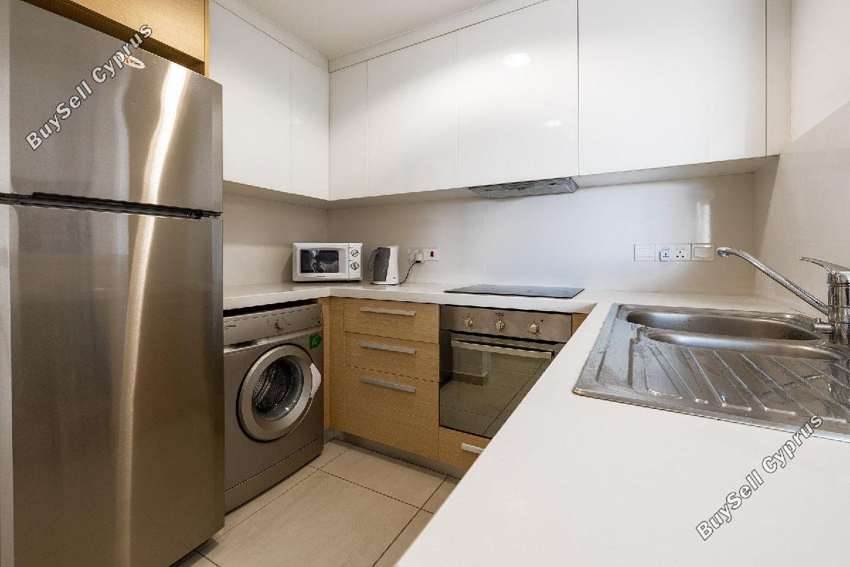 2 bedroom apartment for sale tombs of the kings paphos 1273175 image 13025302