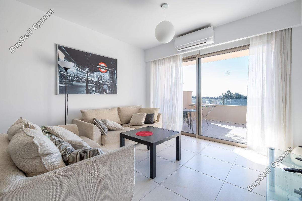 2 bedroom apartment for sale tombs of the kings paphos 1273175 image 13025303